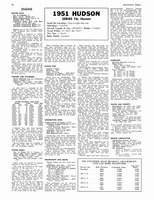 1951 Dope Master Auto Service a36.jpg